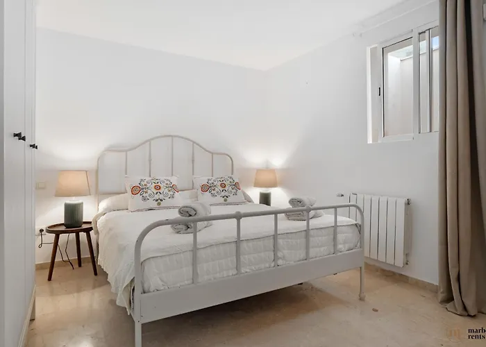 Villa Castilla Ref 110