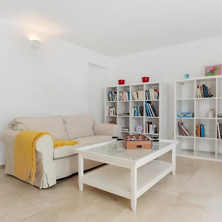 فيلة Castilla Ref 110