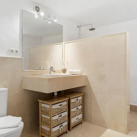 Castilla Ref 110 Villa