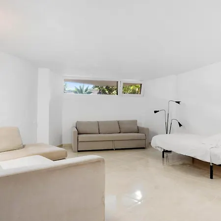 Castilla Ref 110 Villa